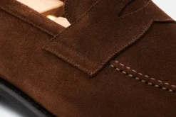 Loafers><noscript><img width=