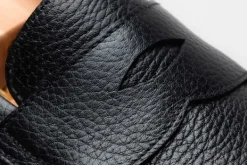 Loafers><noscript><img width=