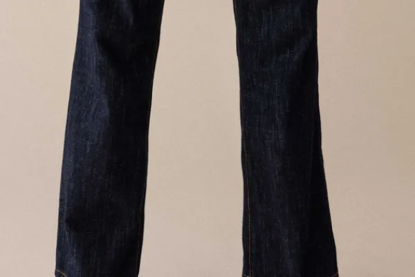 Loafers>MORJAS The Penny Loafer BrownGrain