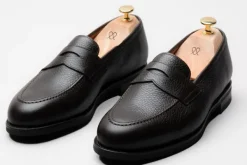 Loafers><noscript><img width=
