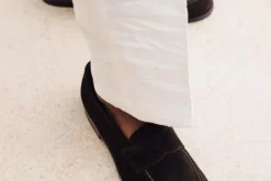 Loafers><noscript><img width=