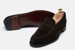 Loafers><noscript><img width=