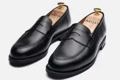 Loafers><noscript><img width=