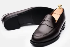 Loafers><noscript><img width=