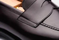 Loafers><noscript><img width=