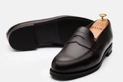 Loafers><noscript><img width=