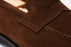 Loafers><noscript><img width=
