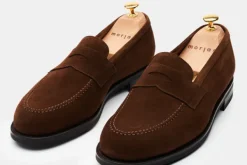Loafers><noscript><img width=