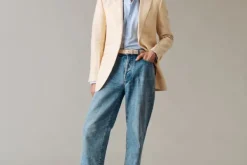 Loafers><noscript><img width=