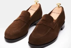 Loafers><noscript><img width=