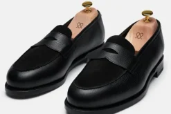 Loafers><noscript><img width=