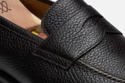 Loafers><noscript><img width=