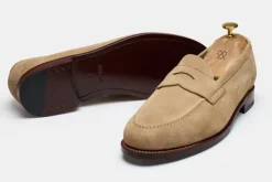 Loafers><noscript><img width=