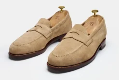 Loafers><noscript><img width=