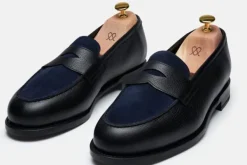 Loafers><noscript><img width=