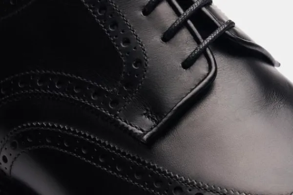 Schuhpflege>MORJAS The Shoe Lace