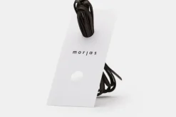Schuhpflege>MORJAS The Shoe Lace