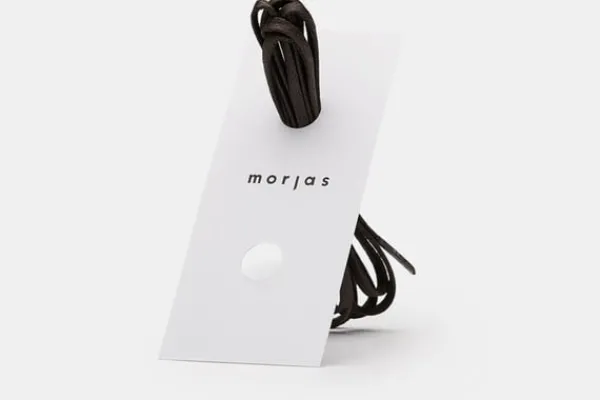 Schuhpflege>MORJAS The Shoe Lace