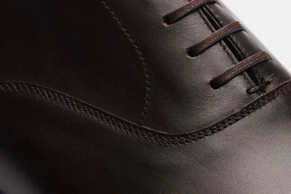 Schuhpflege>MORJAS The Shoe Lace