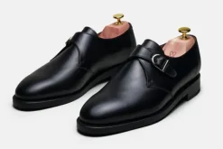 Monk Strap><noscript><img width=