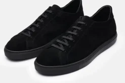 Sneaker><noscript><img width=