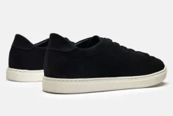 Sneaker><noscript><img width=