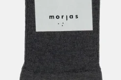 Socken><noscript><img width=