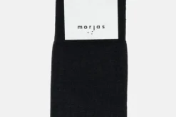 Socken><noscript><img width=