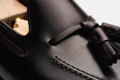 Loafers><noscript><img width=