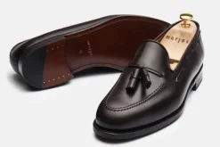 Loafers><noscript><img width=