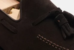 Loafers><noscript><img width=