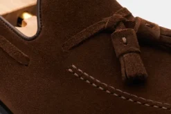 Loafers><noscript><img width=