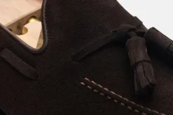 Loafers><noscript><img width=