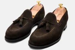 Loafers><noscript><img width=