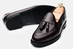 Loafers><noscript><img width=