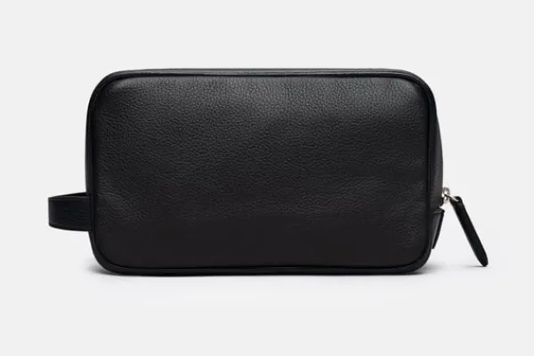 Kleinlederwaren>MORJAS The Toiletry Bag