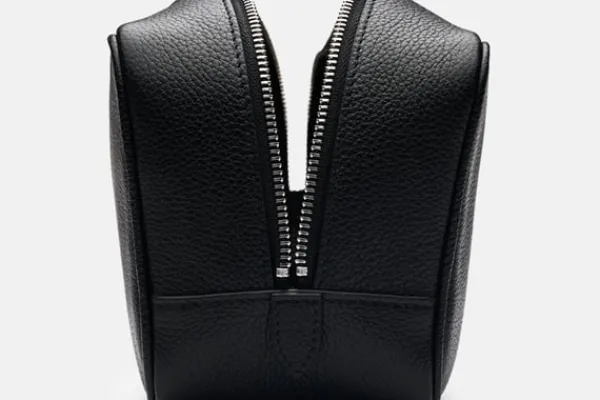 Kleinlederwaren>MORJAS The Toiletry Bag