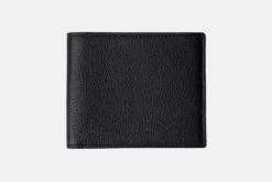 Kleinlederwaren>MORJAS The Wallet