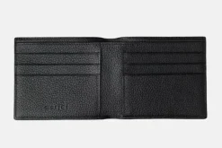 Kleinlederwaren>MORJAS The Wallet
