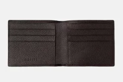 Kleinlederwaren>MORJAS The Wallet