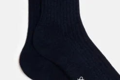 Socken><noscript><img width=